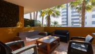 Перепродажа - Апартаменты - Torrevieja - Costa Blanca