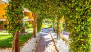 Перепродажа - Апартаменты - Torrevieja - Costa Blanca