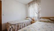 Перепродажа - Апартаменты - Torrevieja - Costa Blanca