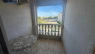 Перепродажа - Апартаменты - Torrevieja - Costa Blanca