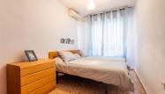 Перепродажа - Апартаменты - Torrevieja - Costa Blanca