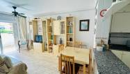 Перепродажа - Апартаменты - Torrevieja - Costa Blanca