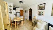Перепродажа - Апартаменты - Torrevieja - Costa Blanca