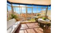 Перепродажа - Апартаменты - Torrevieja - Costa Blanca