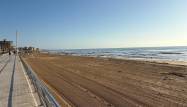 Перепродажа - Апартаменты - Torrevieja - Costa Blanca