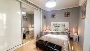 Перепродажа - Апартаменты - Torrevieja - Costa Blanca