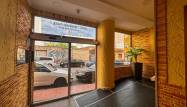 Перепродажа - Апартаменты - Torrevieja - Costa Blanca