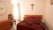 Перепродажа - Апартаменты - Torrevieja - Costa Blanca