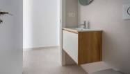 Перепродажа - Апартаменты - Torrevieja - Costa Blanca