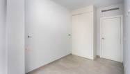 Перепродажа - Апартаменты - Torrevieja - Costa Blanca