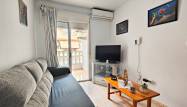 Перепродажа - Апартаменты - Torrevieja - Costa Blanca