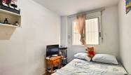 Перепродажа - Апартаменты - Torrevieja - Costa Blanca