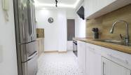 Перепродажа - Апартаменты - Torrevieja - Costa Blanca