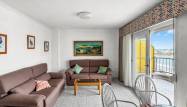 Перепродажа - Апартаменты - Torrevieja - Costa Blanca