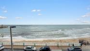 Перепродажа - Апартаменты - Torrevieja - Costa Blanca