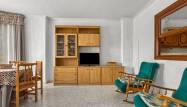 Перепродажа - Апартаменты - Torrevieja - Costa Blanca