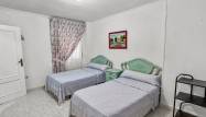 Перепродажа - Апартаменты - Torrevieja - Costa Blanca