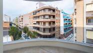 Перепродажа - Апартаменты - Torrevieja - Costa Blanca
