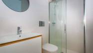 Перепродажа - Апартаменты - Torrevieja - Costa Blanca