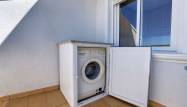 Перепродажа - Апартаменты - Torrevieja - Costa Blanca