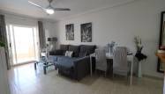 Перепродажа - Апартаменты - Torrevieja - Costa Blanca