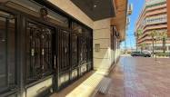 Перепродажа - Апартаменты - Torrevieja - Costa Blanca