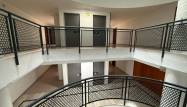 Перепродажа - Апартаменты - Torrevieja - Costa Blanca