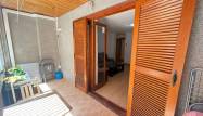 Перепродажа - Апартаменты - Torrevieja - Costa Blanca