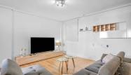 Перепродажа - Апартаменты - Torrevieja - Costa Blanca