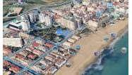 Перепродажа - Апартаменты - Torrevieja - Costa Blanca