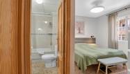 Перепродажа - Апартаменты - Torrevieja - Costa Blanca