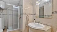 Перепродажа - Апартаменты - Torrevieja - Costa Blanca