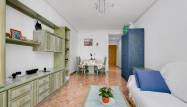Перепродажа - Апартаменты - Torrevieja - Costa Blanca