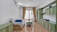 Перепродажа - Апартаменты - Torrevieja - Costa Blanca