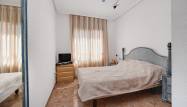 Перепродажа - Апартаменты - Torrevieja - Costa Blanca