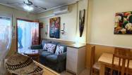 Перепродажа - Апартаменты - Torrevieja - Costa Blanca