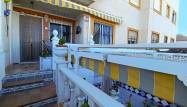 Перепродажа - Апартаменты - Torrevieja - Costa Blanca