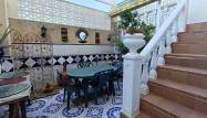 Перепродажа - Апартаменты - Torrevieja - Costa Blanca