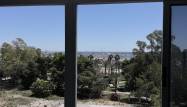 Перепродажа - Апартаменты - Torrevieja - Costa Blanca