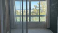 Перепродажа - Апартаменты - Torrevieja - Costa Blanca