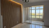 Перепродажа - Апартаменты - Torrevieja - Costa Blanca