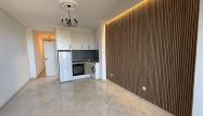 Перепродажа - Апартаменты - Torrevieja - Costa Blanca