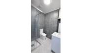 Перепродажа - Апартаменты - Torrevieja - Costa Blanca