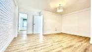 Перепродажа - Апартаменты - Torrevieja - Costa Blanca