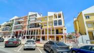 Перепродажа - Апартаменты - Torrevieja - Costa Blanca