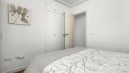 Перепродажа - Апартаменты - Torrevieja - Costa Blanca