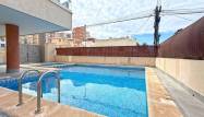 Перепродажа - Апартаменты - Torrevieja - Costa Blanca