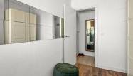 Перепродажа - Апартаменты - Torrevieja - Costa Blanca