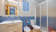 Перепродажа - Апартаменты - Torrevieja - Costa Blanca