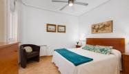 Перепродажа - Апартаменты - Torrevieja - Costa Blanca